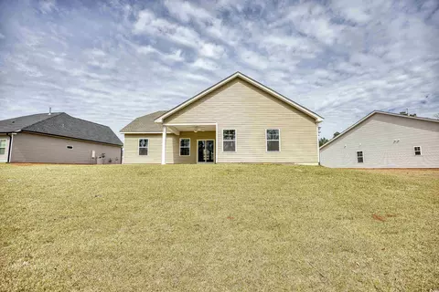 1068 Log Cabin Rd, Loris, SC 29569 photo 5