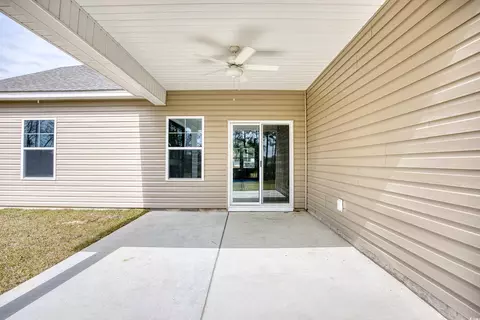 1068 Log Cabin Rd, Loris, SC 29569 photo 16