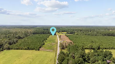 lot1 Black Creek Rd, Nichols, SC 29581
