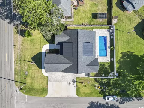 659 5th Ave N, Surfside Beach, SC 29575 photo 34