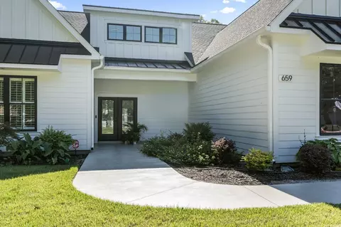 659 5th Ave N, Surfside Beach, SC 29575 photo 37