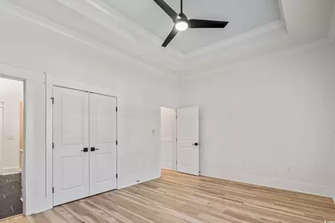 659 5th Ave N, Surfside Beach, SC 29575 photo 19