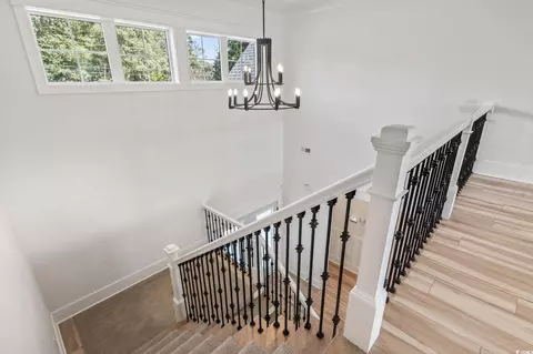 659 5th Ave N, Surfside Beach, SC 29575 photo 26