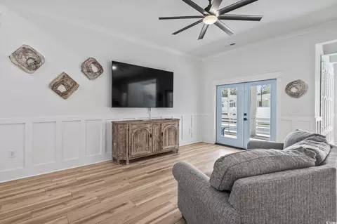 659 5th Ave N, Surfside Beach, SC 29575 photo 6