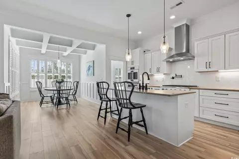 659 5th Ave N, Surfside Beach, SC 29575 photo 8