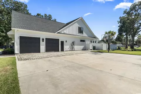 659 5th Ave N, Surfside Beach, SC 29575 photo 39