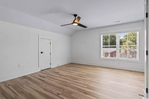 659 5th Ave N, Surfside Beach, SC 29575 photo 28
