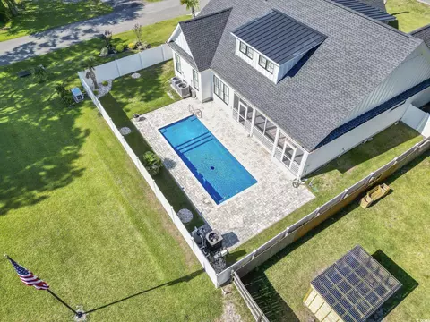 659 5th Ave N, Surfside Beach, SC 29575 photo 36