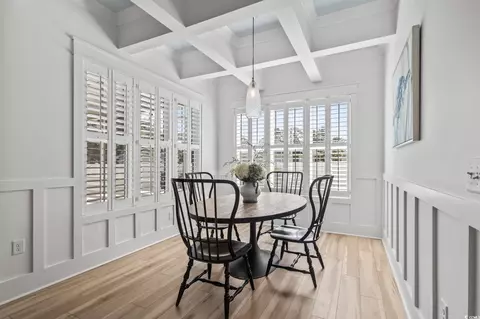 659 5th Ave N, Surfside Beach, SC 29575 photo 9