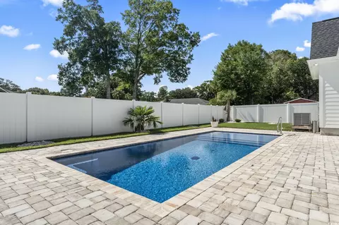 659 5th Ave N, Surfside Beach, SC 29575 photo 32