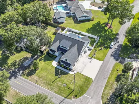 659 5th Ave N, Surfside Beach, SC 29575 photo 35