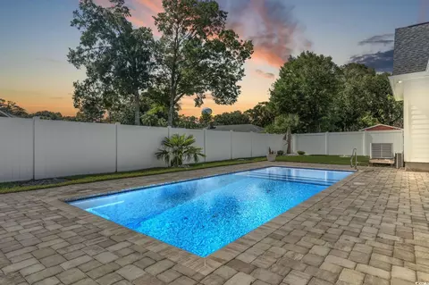 659 5th Ave N, Surfside Beach, SC 29575 photo 2