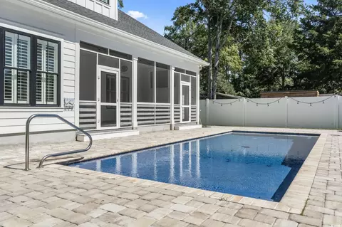 659 5th Ave N, Surfside Beach, SC 29575 photo 33