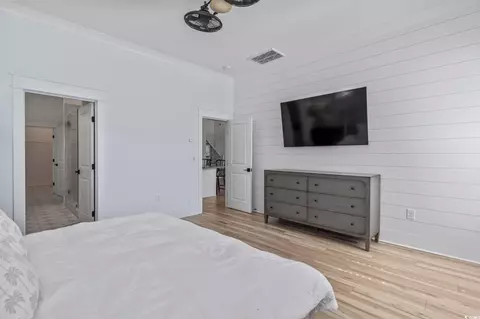 659 5th Ave N, Surfside Beach, SC 29575 photo 12