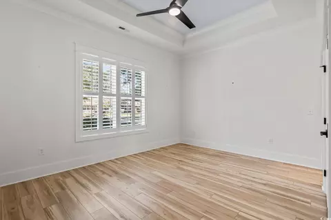 659 5th Ave N, Surfside Beach, SC 29575 photo 18