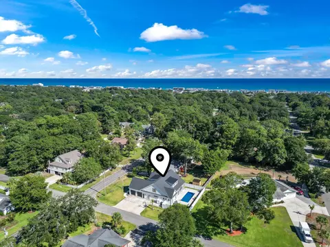 659 5th Ave N, Surfside Beach, SC 29575 photo 40