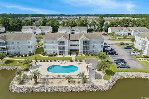 1960 C Bent Grass Dr #C, Surfside Beach, SC 29575 photo 23