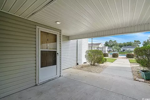 1960 C Bent Grass Dr #C, Surfside Beach, SC 29575 photo 4