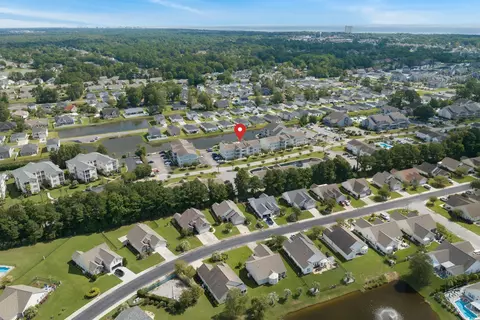 1960 C Bent Grass Dr #C, Surfside Beach, SC 29575 photo 26