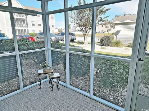 1960 C Bent Grass Dr #C, Surfside Beach, SC 29575 photo 11