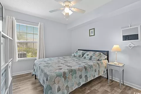1960 C Bent Grass Dr #C, Surfside Beach, SC 29575 photo 19