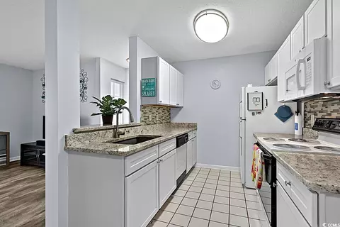 1960 C Bent Grass Dr #C, Surfside Beach, SC 29575 photo 10