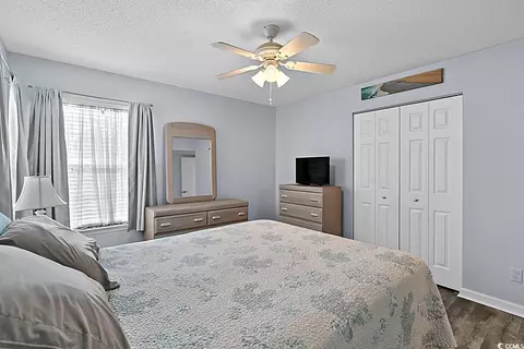 1960 C Bent Grass Dr #C, Surfside Beach, SC 29575 photo 15