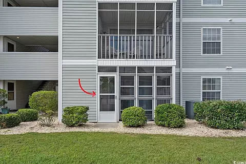 1960 C Bent Grass Dr #C, Surfside Beach, SC 29575 photo 13