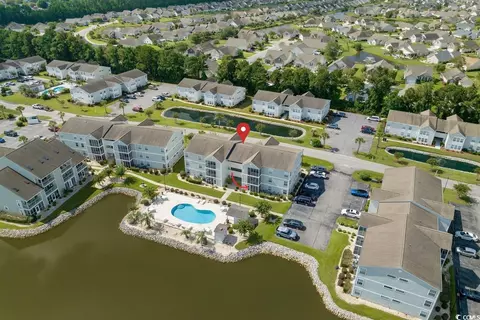 1960 C Bent Grass Dr #C, Surfside Beach, SC 29575 photo 3