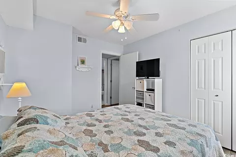 1960 C Bent Grass Dr #C, Surfside Beach, SC 29575 photo 20