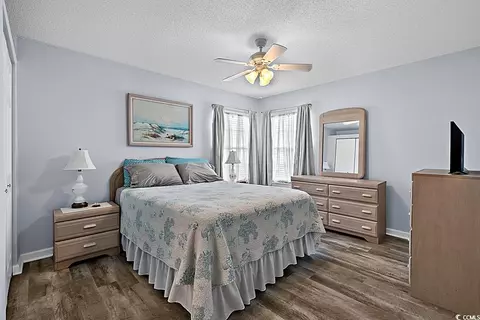 1960 C Bent Grass Dr #C, Surfside Beach, SC 29575 photo 14