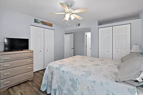 1960 C Bent Grass Dr #C, Surfside Beach, SC 29575 photo 16