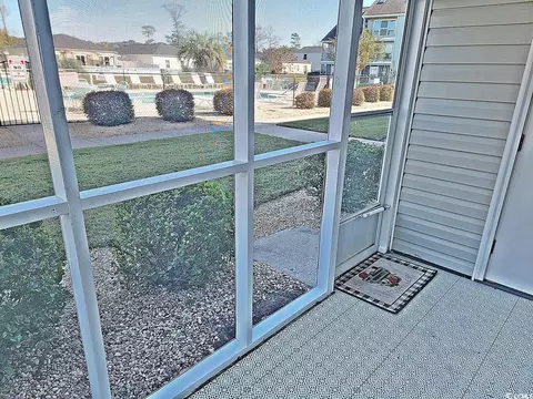 1960 C Bent Grass Dr #C, Surfside Beach, SC 29575 photo 12
