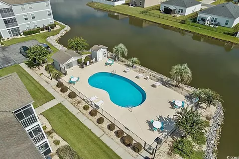 1960 C Bent Grass Dr #C, Surfside Beach, SC 29575 photo 25