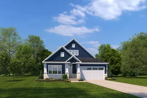2255 Hazel Way, Longs, SC 29568