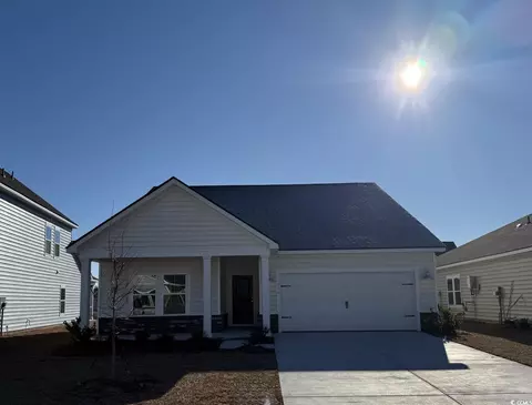 736 Isle Verde Dr, Myrtle Beach, SC 29579