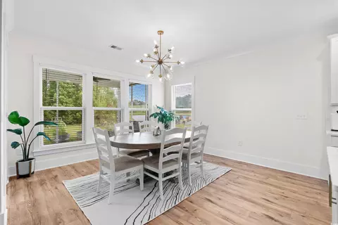 749 Greta Loop, Myrtle Beach, SC 29579 photo 10
