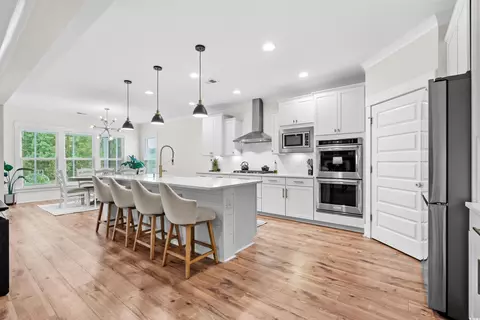 749 Greta Loop, Myrtle Beach, SC 29579 photo 11