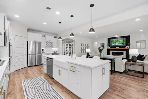 749 Greta Loop, Myrtle Beach, SC 29579 photo 12