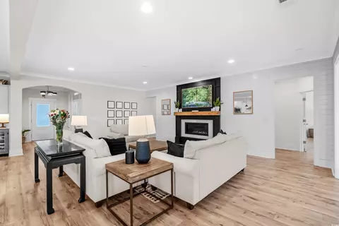 749 Greta Loop, Myrtle Beach, SC 29579 photo 7