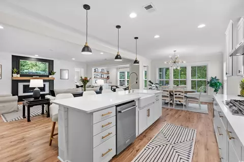749 Greta Loop, Myrtle Beach, SC 29579 photo 14
