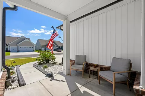 749 Greta Loop, Myrtle Beach, SC 29579 photo 3