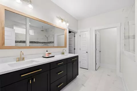749 Greta Loop, Myrtle Beach, SC 29579 photo 19