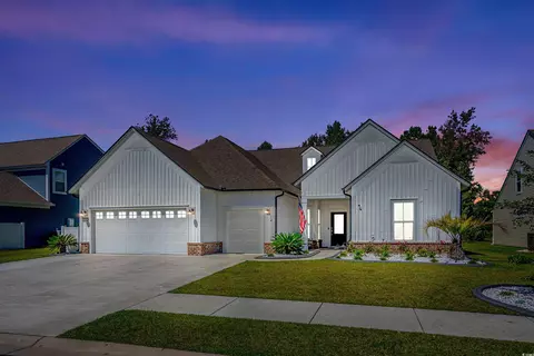 749 Greta Loop, Myrtle Beach, SC 29579 photo 36
