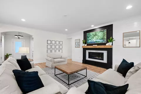 749 Greta Loop, Myrtle Beach, SC 29579 photo 8
