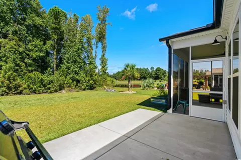 749 Greta Loop, Myrtle Beach, SC 29579 photo 17