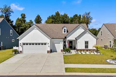 749 Greta Loop, Myrtle Beach, SC 29579
