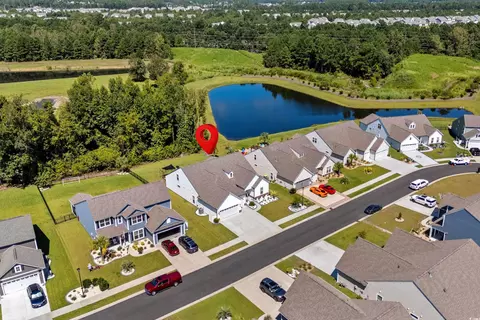 749 Greta Loop, Myrtle Beach, SC 29579 photo 34