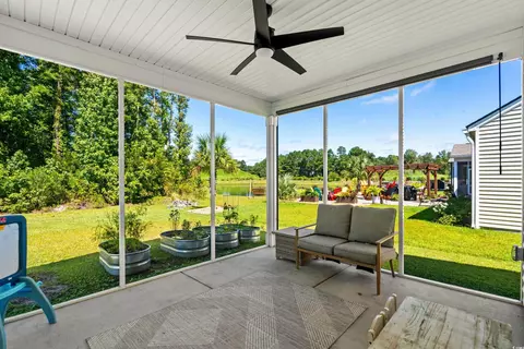 749 Greta Loop, Myrtle Beach, SC 29579 photo 16