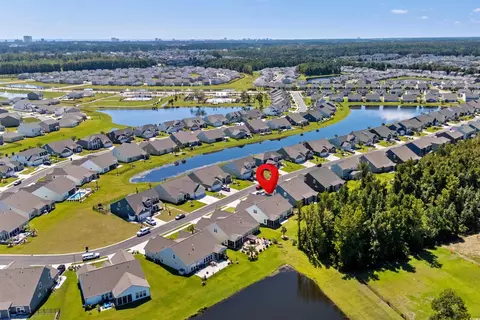 749 Greta Loop, Myrtle Beach, SC 29579 photo 35